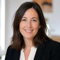 Élise-Violaine Cazemajou