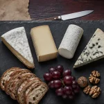 Fromages bordeaux : fromagerie à Bordeaux, fromages et pain