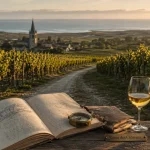 Guide Medoc : route des châteaux, vignes, océan et estuaire, phare de Cordouan
