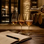 Tarif visite château Haut-Brion, dégustation et réservation