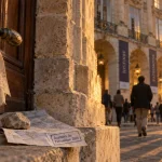 Journées du Patrimoine 2026 : notre sélection pour profiter de Bordeaux