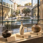 Au Madd de Bordeaux, un parcours renouvelé pour regarder les objets autrement