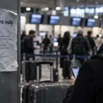 Volotea annule 35 % de ses vols au départ de Bordeaux-Mérignac